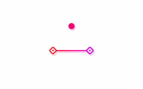 永和化粪池清理要注意5点