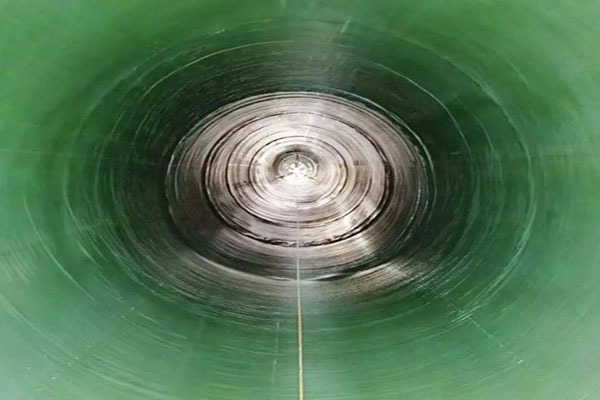 永和管道修复方法有哪些？